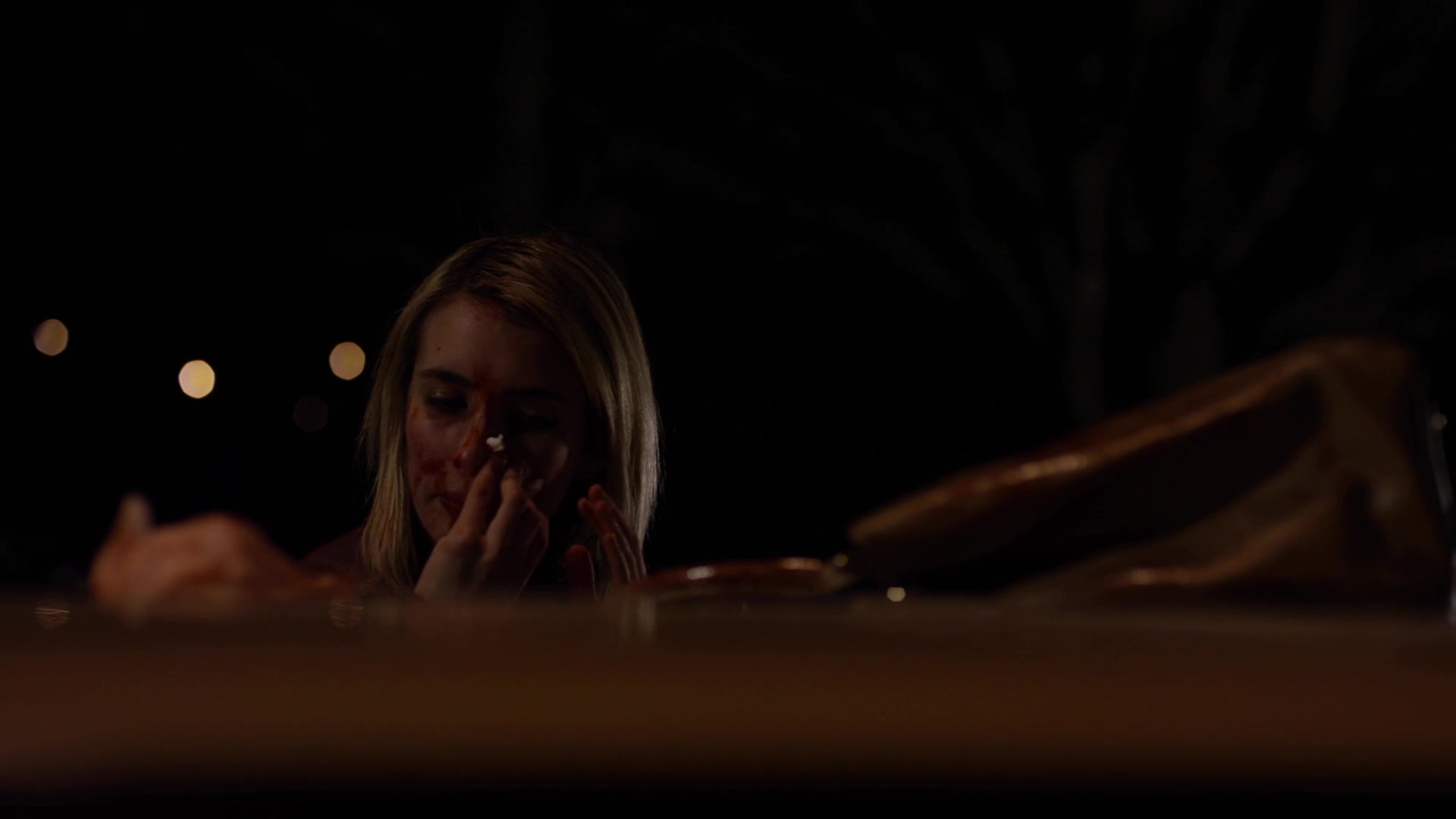 The_Blackcoats_Daughter_2015_1080p_BluRay__11563.jpg