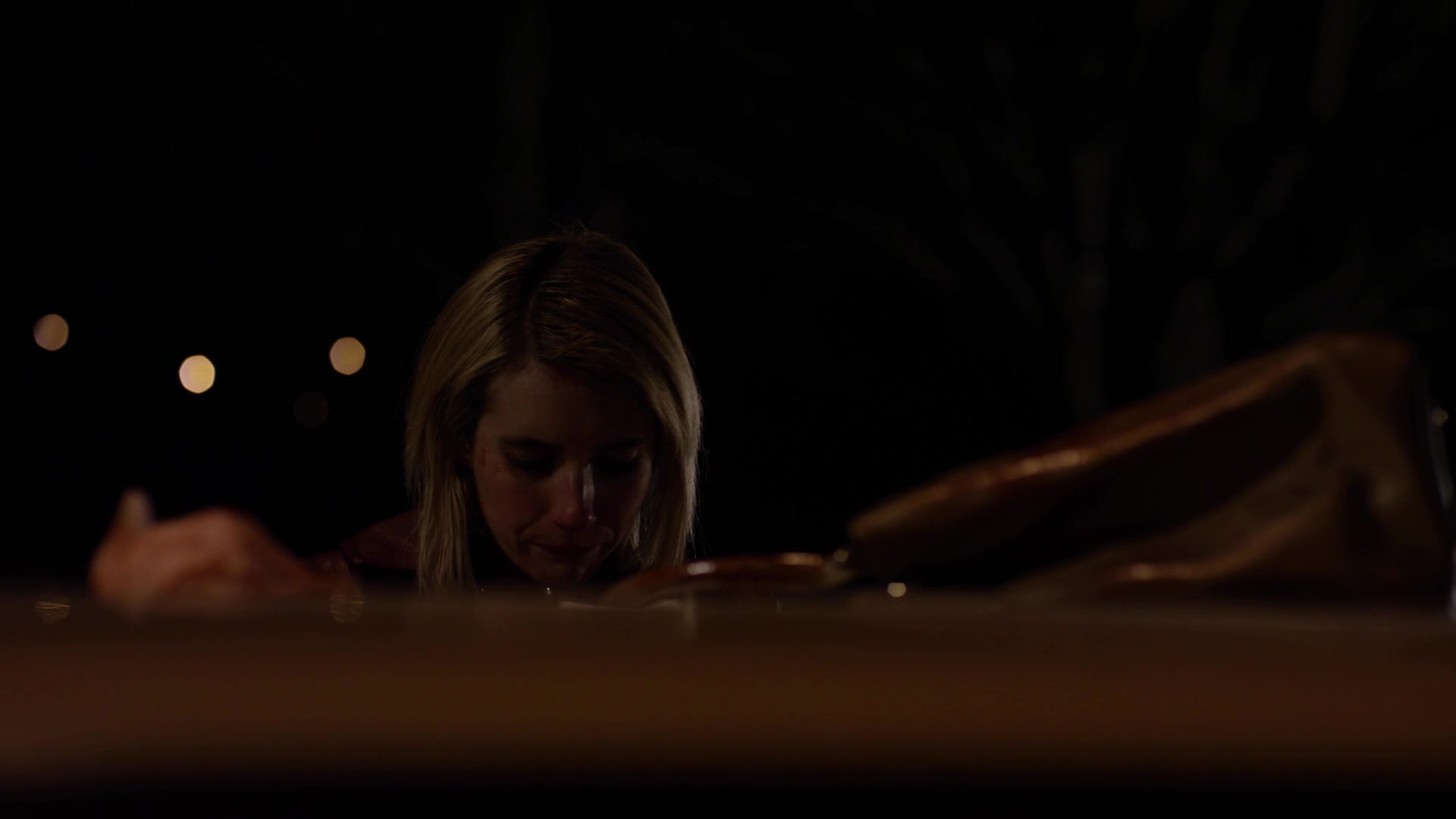 The_Blackcoats_Daughter_2015_1080p_BluRay__11584.jpg