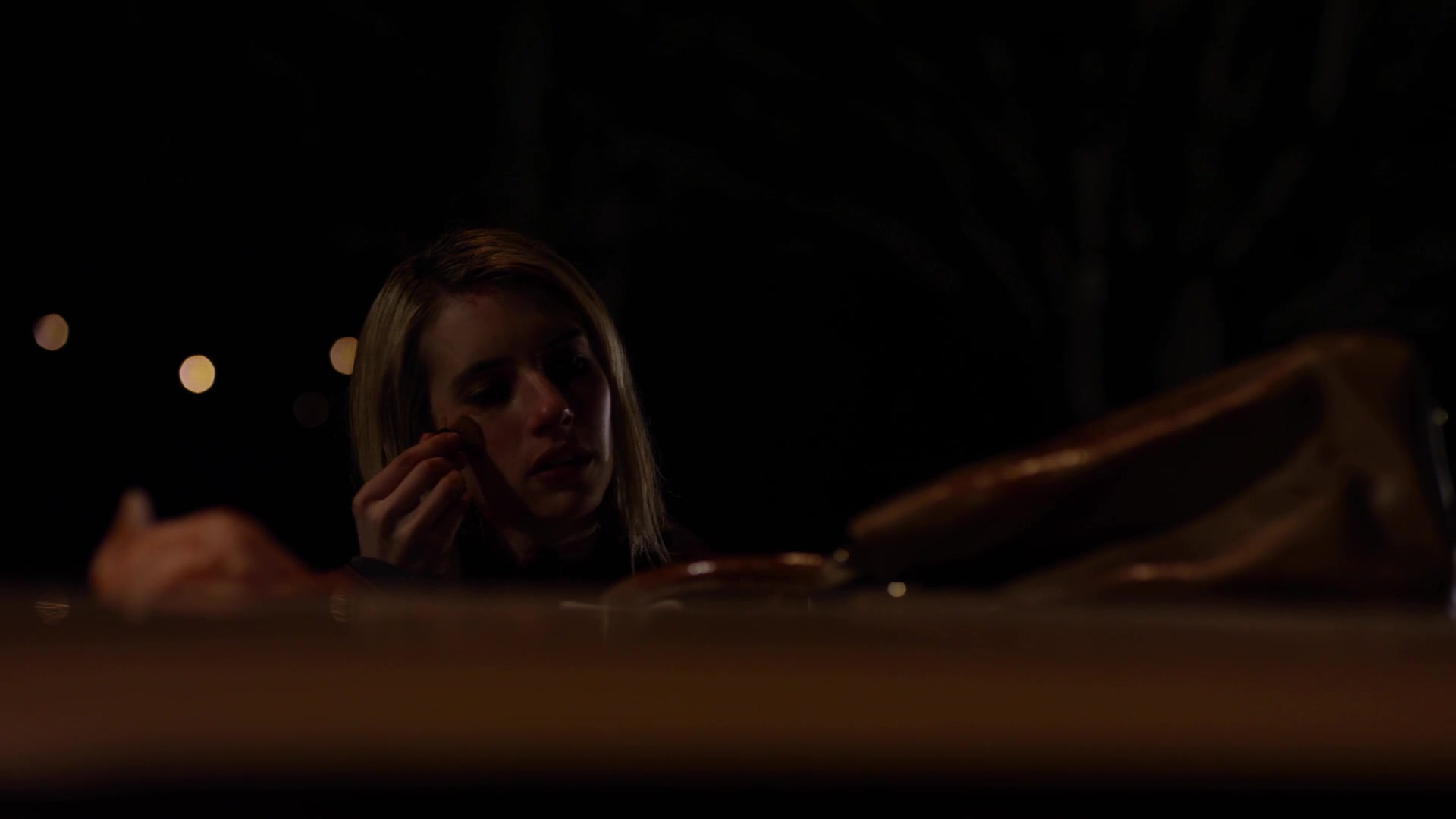 The_Blackcoats_Daughter_2015_1080p_BluRay__11597.jpg