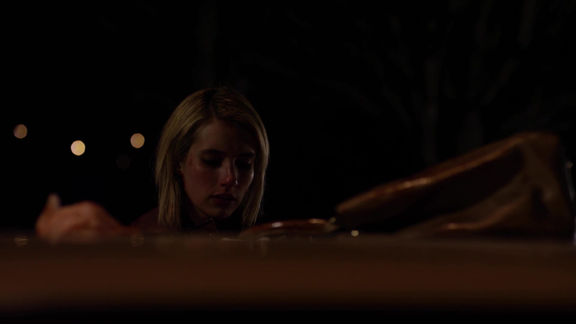 The_Blackcoats_Daughter_2015_1080p_BluRay__11604.jpg