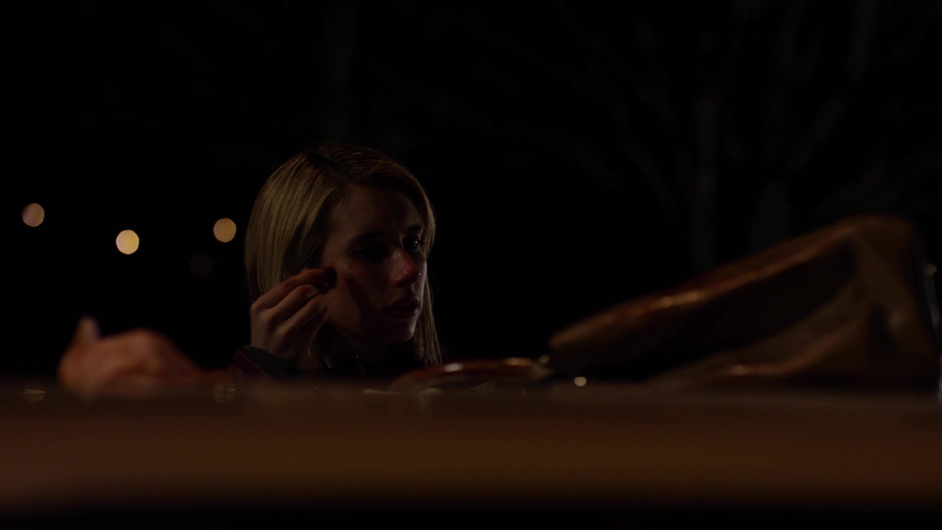 The_Blackcoats_Daughter_2015_1080p_BluRay__11610.jpg