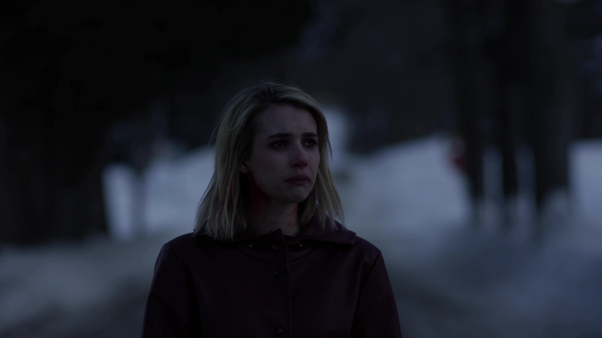 The_Blackcoats_Daughter_2015_1080p_BluRay__12478.jpg