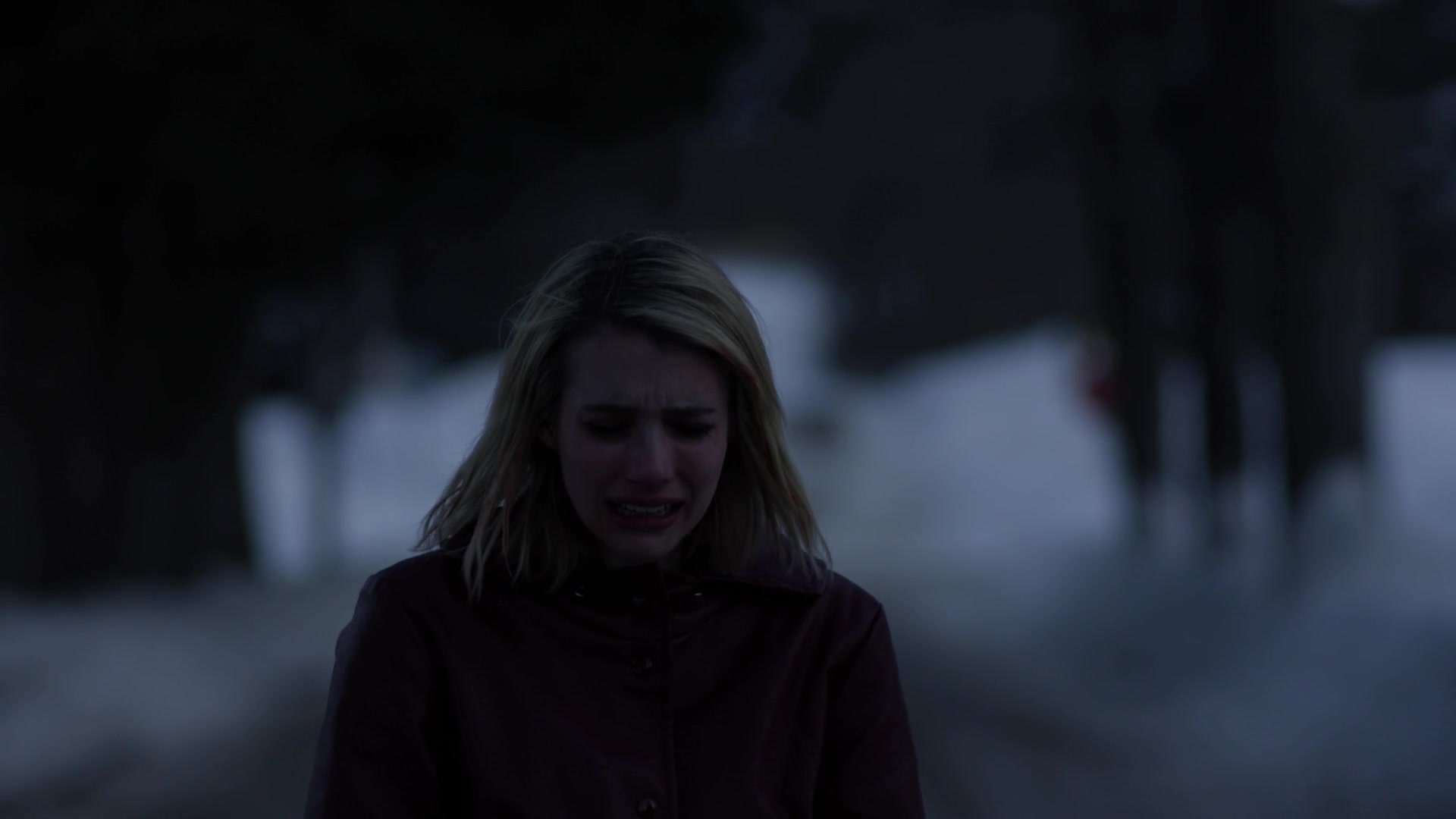 The_Blackcoats_Daughter_2015_1080p_BluRay__12605.jpg The_Blackcoats_Daughter_2015_1080p_BluRay__12605.jpg