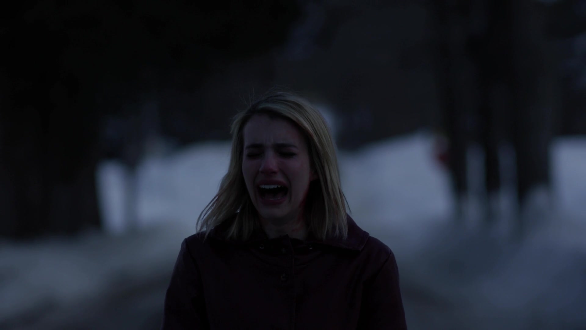 The_Blackcoats_Daughter_2015_1080p_BluRay__12609.jpg
