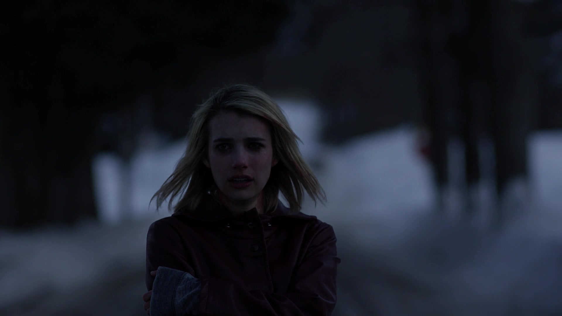 The_Blackcoats_Daughter_2015_1080p_BluRay__12647.jpg The_Blackcoats_Daughter_2015_1080p_BluRay__12647.jpg