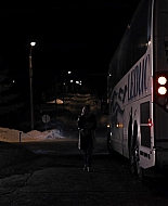 The_Blackcoats_Daughter_2015_1080p_BluRay__02686.jpg