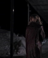 The_Blackcoats_Daughter_2015_1080p_BluRay__02711.jpg