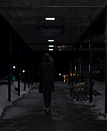 The_Blackcoats_Daughter_2015_1080p_BluRay__02722.jpg