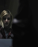 The_Blackcoats_Daughter_2015_1080p_BluRay__02764.jpg