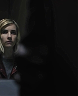 The_Blackcoats_Daughter_2015_1080p_BluRay__02779.jpg