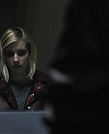 The_Blackcoats_Daughter_2015_1080p_BluRay__02792.jpg