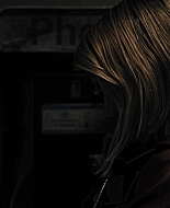 The_Blackcoats_Daughter_2015_1080p_BluRay__02899.jpg
