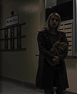 The_Blackcoats_Daughter_2015_1080p_BluRay__02928.jpg