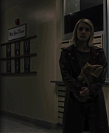 The_Blackcoats_Daughter_2015_1080p_BluRay__02929.jpg