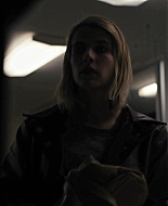The_Blackcoats_Daughter_2015_1080p_BluRay__02935.jpg