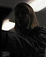 The_Blackcoats_Daughter_2015_1080p_BluRay__02938.jpg