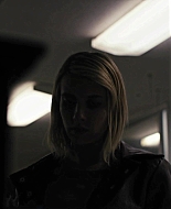 The_Blackcoats_Daughter_2015_1080p_BluRay__02940.jpg