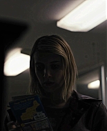The_Blackcoats_Daughter_2015_1080p_BluRay__02942.jpg