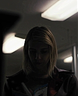 The_Blackcoats_Daughter_2015_1080p_BluRay__02945.jpg