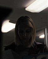 The_Blackcoats_Daughter_2015_1080p_BluRay__02946.jpg