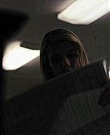 The_Blackcoats_Daughter_2015_1080p_BluRay__02952.jpg