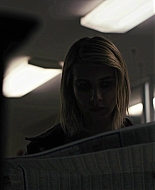 The_Blackcoats_Daughter_2015_1080p_BluRay__02961.jpg