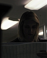 The_Blackcoats_Daughter_2015_1080p_BluRay__02987.jpg
