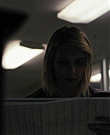 The_Blackcoats_Daughter_2015_1080p_BluRay__02988.jpg