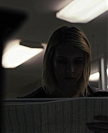 The_Blackcoats_Daughter_2015_1080p_BluRay__02989.jpg