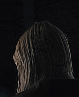 The_Blackcoats_Daughter_2015_1080p_BluRay__03010.jpg