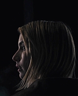 The_Blackcoats_Daughter_2015_1080p_BluRay__03012.jpg