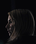 The_Blackcoats_Daughter_2015_1080p_BluRay__03015.jpg