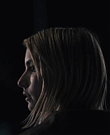 The_Blackcoats_Daughter_2015_1080p_BluRay__03028.jpg