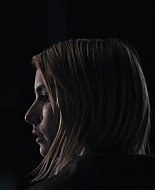 The_Blackcoats_Daughter_2015_1080p_BluRay__03029.jpg
