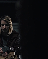 The_Blackcoats_Daughter_2015_1080p_BluRay__03066.jpg