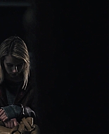 Filename=The_Blackcoats_Daughter_2015_1080p_BluRay__03076.jpg
Filesize=82KiB
Dimensions=1920x1080
Date added=Nov 07, 2021 The_Blackcoats_Daughter_2015_1080p_BluRay__03076.jpg