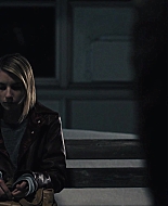 The_Blackcoats_Daughter_2015_1080p_BluRay__03164.jpg