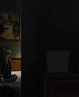 The_Blackcoats_Daughter_2015_1080p_BluRay__04269.jpg