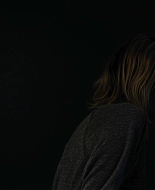 The_Blackcoats_Daughter_2015_1080p_BluRay__04289.jpg