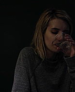 The_Blackcoats_Daughter_2015_1080p_BluRay__04315.jpg
