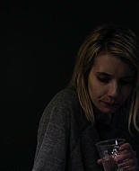 The_Blackcoats_Daughter_2015_1080p_BluRay__04327.jpg