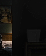 The_Blackcoats_Daughter_2015_1080p_BluRay__04354.jpg