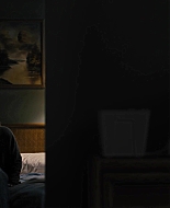 The_Blackcoats_Daughter_2015_1080p_BluRay__04365.jpg