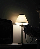The_Blackcoats_Daughter_2015_1080p_BluRay__04398.jpg