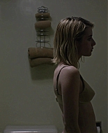 The_Blackcoats_Daughter_2015_1080p_BluRay__04460.jpg