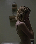The_Blackcoats_Daughter_2015_1080p_BluRay__04467.jpg