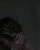The_Blackcoats_Daughter_2015_1080p_BluRay__04500.jpg