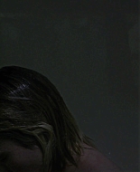 The_Blackcoats_Daughter_2015_1080p_BluRay__04502.jpg