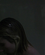 The_Blackcoats_Daughter_2015_1080p_BluRay__04507.jpg