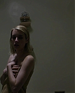 The_Blackcoats_Daughter_2015_1080p_BluRay__04557.jpg
